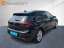 Volkswagen Golf 2.0 TDI Golf VIII Life