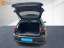 Volkswagen Golf 2.0 TDI Golf VIII Life