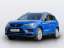 Cupra Ateca Ateca AHK VIRTUAL LED