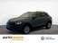 Volkswagen T-Roc 1.5 TSI DSG Life