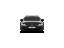 Volkswagen Arteon 1.4 TSI R-Line Shootingbrake eHybrid