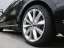 Volkswagen Arteon 1.4 TSI R-Line Shootingbrake eHybrid