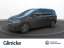 Volkswagen Touran 2.0 TDI DSG R-Line