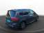 Volkswagen Touran 2.0 TDI DSG R-Line