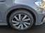 Volkswagen Touran 2.0 TDI DSG R-Line