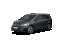 Volkswagen Touran 2.0 TDI DSG R-Line