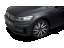 Volkswagen Touran 2.0 TDI DSG R-Line