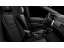 Volkswagen Touran 2.0 TDI DSG R-Line