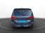 Volkswagen Touran 2.0 TDI DSG R-Line