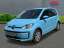 Volkswagen e-up! Move Move up!