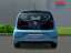 Volkswagen e-up! Move Move up!