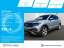 Volkswagen T-Cross 1.0 TSI DSG Style