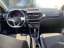 Volkswagen T-Cross 1.0 TSI DSG Style