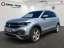 Volkswagen T-Cross 1.0 TSI DSG Style