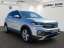 Volkswagen T-Cross 1.0 TSI DSG Style