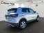 Volkswagen T-Cross 1.0 TSI DSG Style