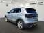 Volkswagen T-Cross 1.0 TSI DSG Style