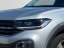 Volkswagen T-Cross 1.0 TSI DSG Style