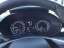 Skoda Fabia Tour 1,0 TSI+ACC+Tel.-Vorb.+SHZ+Apple CarPlay