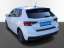 Skoda Fabia Tour 1,0 TSI+ACC+Tel.-Vorb.+SHZ+Apple CarPlay