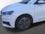 Skoda Fabia Tour 1,0 TSI+ACC+Tel.-Vorb.+SHZ+Apple CarPlay