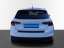 Skoda Fabia Tour 1,0 TSI+ACC+Tel.-Vorb.+SHZ+Apple CarPlay