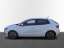 Skoda Fabia Tour 1,0 TSI+ACC+Tel.-Vorb.+SHZ+Apple CarPlay