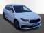 Skoda Fabia Tour 1,0 TSI+ACC+Tel.-Vorb.+SHZ+Apple CarPlay