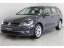 Volkswagen Golf 2.0 TDI Highline Variant