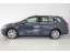 Volkswagen Golf 2.0 TDI Highline Variant