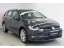 Volkswagen Golf 2.0 TDI Highline Variant