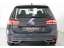 Volkswagen Golf 2.0 TDI Highline Variant