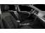 Volkswagen Golf 2.0 TDI Comfortline DSG Golf VII Variant