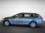 Volkswagen Golf 2.0 TDI Comfortline DSG Golf VII Variant