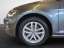 Volkswagen Golf 2.0 TDI Comfortline DSG Golf VII Variant