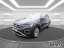 Volkswagen T-Roc 1.5 TSI DSG Move