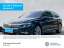 Volkswagen Passat 2.0 TDI DSG IQ.Drive R-Line Variant