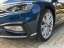 Volkswagen Passat 2.0 TDI DSG IQ.Drive R-Line Variant