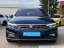 Volkswagen Passat 2.0 TDI DSG IQ.Drive R-Line Variant