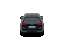 Volkswagen Passat 2.0 TDI DSG IQ.Drive R-Line Variant