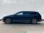 Volkswagen Passat 2.0 TDI DSG IQ.Drive R-Line Variant