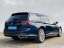 Volkswagen Passat 2.0 TDI DSG IQ.Drive R-Line Variant