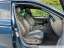 Volkswagen Passat 2.0 TDI DSG IQ.Drive R-Line Variant