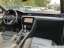 Volkswagen Passat 2.0 TDI DSG IQ.Drive R-Line Variant