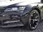 Skoda Superb 2.0 TSI 4x4 Combi Sportline