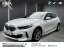 BMW 116 116i