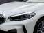 BMW 116 116i