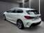 BMW 116 116i