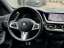 BMW 116 116i