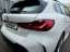 BMW 116 116i